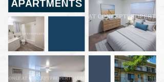 1121 East 500 South Gallery 23