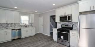 321 South Ave Gallery 1