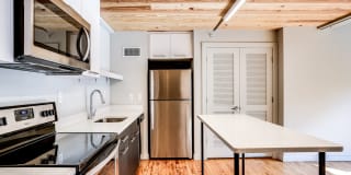 Fox Building Gallery 1