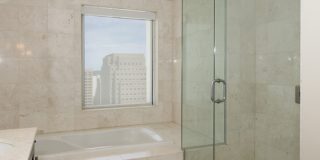 650 Bellevue Way NE Gallery 20