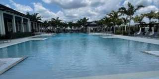12420 Nautilus Circle Gallery 73