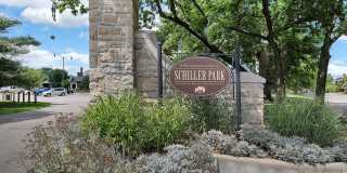 174 Reinhard Avenue Gallery 36