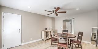 6931 Wedgewood Way Gallery 23