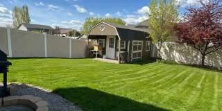 Beautiful 6 Bed 3 Bath Home for Rent in Tremonton! Solar Panels Included! Gallery 13