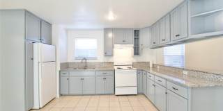 1120 Holt Avenue Gallery 9