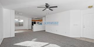 4BR/2BA | Newly Renovated Single Family Home | 2-Car Covered Parking | Large Yard in Phoenix! 4BR/2BA | Newly Renovated Single Family Home | 2-Car Covered Parking | Large Yard in Phoenix! Gallery 6