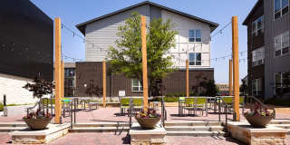 Parkside at Craig Ranch Apartment Gallery 48