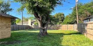 3304 Bahia Drive Gallery 14