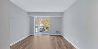 Haven Reston Affordable Apartments Gallery 9