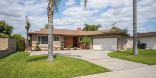 1113 W Ituni Gallery 1