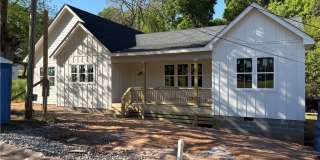 294 Moreland Avenue Gallery 1