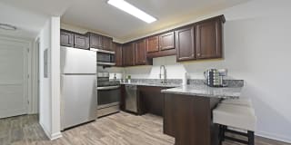 Park 1Eleven Gallery 22