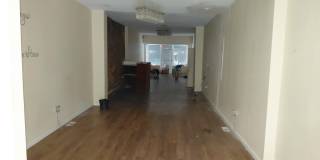 2830 N 22ND Street Gallery 3