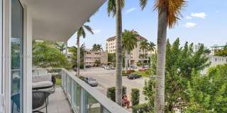 1170 101st St Gallery 55