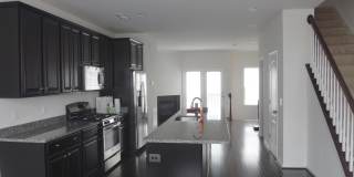 43297 NOVI Terrace Gallery 3