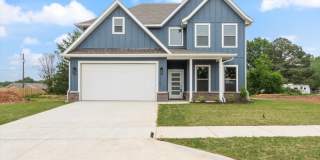1705 South 23rd Place Gallery 1
