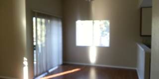11337 Avenida De Los Lobos Gallery 5