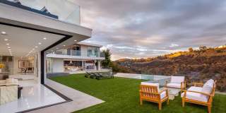 2110 Hercules Dr Gallery 11