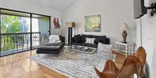 354 PINE RUN DRIVE Gallery 3