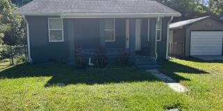 12 William Dr Gallery 1