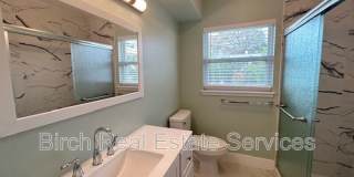 1830 Lady Mary Dr Gallery 10