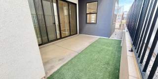 Gorgeous Desert Color Home with Internet Included! Gallery 29