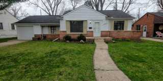 2 bed, 1 bath ranch in a beautiful neighborhood 2 bed, 1 bath ranch in a beautiful neighborhood Gallery 1