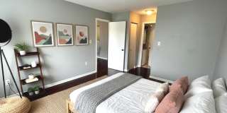 2111 WISCONSIN AVE NW #420 Gallery 12