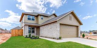 310 Birch Blossom Path Gallery 1