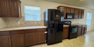 4-Bedroom House for Rent in Killeen Gallery 8