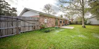 1213 King Henry Drive Gallery 61