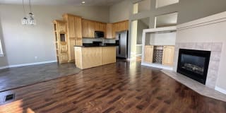 113 Manilla Drive Gallery 1