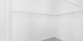 6979 Pines Circle Gallery 25