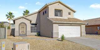 16317 N 152nd Ave Gallery 1