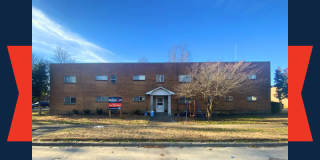 110 E 7th St Gallery 1