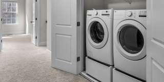 1705 WATER CROSSING RD. Gallery 30