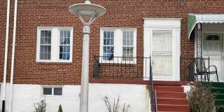 804 RADNOR Avenue Gallery 1