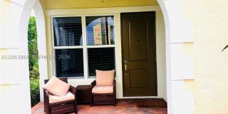12403 NW 18th Ct Gallery 7