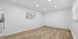 2 Grove Street Gallery 4