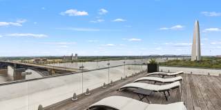 Peper Lofts Gallery 50