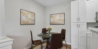 Ventana Gallery 49