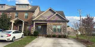 112 Bellingham Dr NE Gallery 1