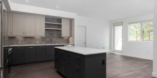 Ocean Creek Gallery 42