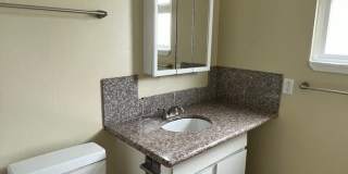 Tukwila Station Apartments Gallery 41