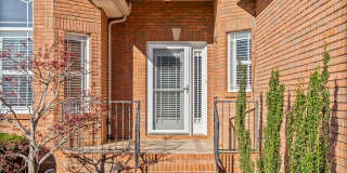 3 Bedroom 2 Bath Pet Friendly Home For Rent with Community Pool Access! Gallery 34
