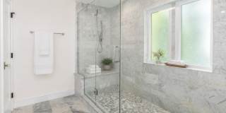 3224 CLEVELAND Avenue NW Gallery 10