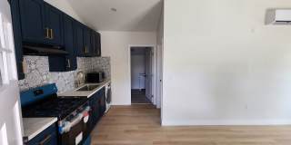 Beatiful Remodeled 1 Bed, 1 Bath ADU! Gallery 5