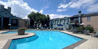 Waters at Westchase Gallery 2