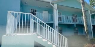 2 Bedroom Condo in Pine Haven Gallery 1