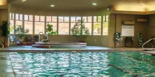 Spacious Two Bedroom home in Sunriver- Lots of Amenities! Spacious Two Bedroom home in Sunriver- Lots of Amenities! Gallery 40